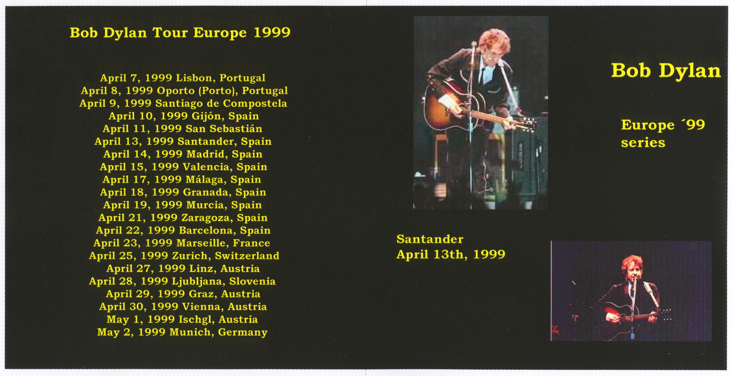 BobDylan1999-04-13PalacioDeFestivalesSantanderSpain (2).jpg